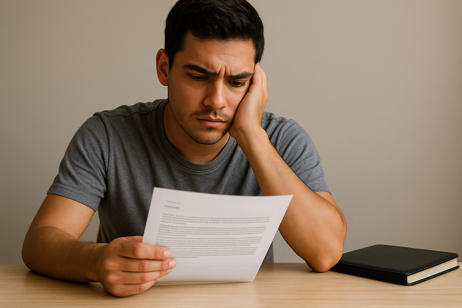 Hasta qué edad se puede demandar alimentos a los padres en Colombia